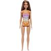 BARBIE - Boneca de Praia HPV21