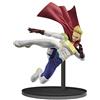 Banpresto - Figurine My Hero Academia - Lemillion Amazing Heroes Vol 8 15cm - 4983164162127