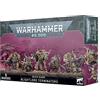 Games Workshop Death Guard - Blightlord Terminators 9a Edizione