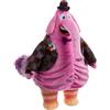 Disney Pixar, Inside out The Movie, 20,3 cm di Morbido Peluche, Bing Bong