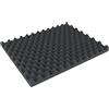 Feldherr FSNP050 50 mm Schiuma convoluta - Misura Intera