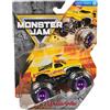 Monster Jam 2025 Ufficiale 1:64 Diecast Truck Serie 42 Legacy Trucks El Toro Loco