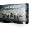 Games Workshop Warhammer+40k+-+Necron+Immortali+%2F+Deathmarks