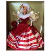 Mattel Barbie - Peppermint Princess