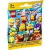 LEGO Minifigures The Simpsons Series (71009)