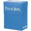 Ultra Pro Deck Box - Scatola per mazzo di carte