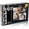 University Games 08410 The Beatles Let It Be Album Cover 1000 Piece Puzzle