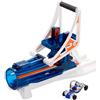Hot Wheels Mattel W3602 Ballistiks Ballzooka