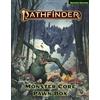 Paizo Pathfinder Monster Core Pawn Box P2