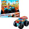 Hot Wheels™ Monster Trucks Demo Derby Demolitore