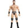 Mattel WWE Action Figure, 15,2 cm, pezzo da collezione Sheamus con 10 punti di articolazione e look realistico