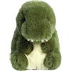 Aurora - Rolly Pet - 5 Rawr T-Rex