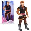 Disney Store Disney Kristoff Classic Doll - Frozen - 12 ½ Inches