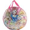 Winx W90731 MC - Portagiochi