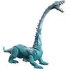 Mattel - Jurassic World Fierce Force Tanystropheous
