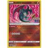 Pokémon Radiant Charizard - 011/078 - Pokemon Go - Carta Pokemon lucida