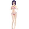 Good Smile Company HARUNA SAIRENJI FIGURA 18,5 CM TO LOVE-RU DARKNESS POP UP PARADE