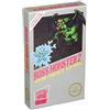 Brotherwise Games Boss Monster 2 : The Next Level