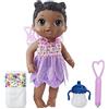 Baby Alive, Bambola Fatina Face Paint Fairy