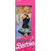 Mattel Party Pretty Barbie #5955 - Mattel