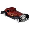 Hot Wheels DieCast - GRL88 - Modellino Auto CRUDELIA DE VIL Demon dalla Carica dei 101 - Multicolore - 1/64 5cm