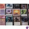 Magic: The Gathering 150 MTG Magic the Gathering Cards Rares/Uncommons ONLY!!! Foils/mythics possible! Personal collection lot!