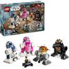 LEGO tbd-LSW-IP-21-2024