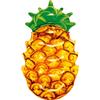 Bestway 43310 Materassino gonfiabile Ananas