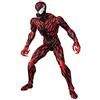 Medicom Toy MAFEX Carnage Comic Version
