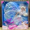 Barbie Angel Princess Barbie