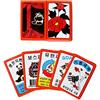 dometopia Piero Hwatu (gioco di carte fiore coreano) / Stop Godori Giocare Hanafuda Gambling