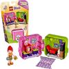 LEGO Friends