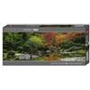 Heye HY29859 Puzzle, Vari