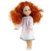 Paola Reina Paula Doll 21 cm