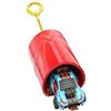 Giochi Preziosi - Boom City Racer Car Single Pack, BMC00000, multicolore