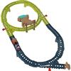 Thomas & Friends Thomas Dockside Consegna