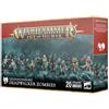 Warhammer Games Workshop