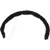 MUCKLILY costume cosplay animale bomboniere cosplay animali giocattolo giocattoli costume da festa coda cosplay ballo studentesco trucco abbigliamento coda di gatto bambino oggetti di scena