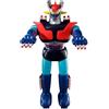 TAMASHII NATIONS Mazinger z Fig. 60 cm Mazinger z Jumbo machinder