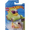 Hot Wheels Duck n' Roll [bianco] 111/250 Glow Racers 5/5