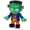Giochi Preziosi - Freaky Franky