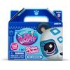 Littlest Pet Shop - Suprise Blind Singles - Serie 2
