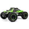 BlackZon 540300 Spryte MT 1/20 4WD Monstertruck elettrico - Verde