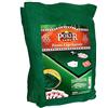 Aurora Store COPRITAVOLO Panno Poker Tappeto Tavolo Verde FICHES Giochi Carte 140x140cm