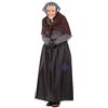 Carnival Toys Carnival 06692 - Set Befana