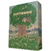Earthborne Games | Earthborne Rangers | Gioco di carte | Età 14+ | Giocatori 1-4 | Tempo di gioco: 90 minuti