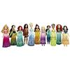 Disney Hasbro B5286EU4 Disney Princess Bambola Classic Fashion Doll. Modelli assortiti