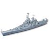 Tamiya Modellino U.S. Navy Battleship Missouri