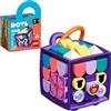 LEGO 41939 DOTS Bag Tag Dragone