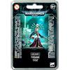 Games Workshop Warhammer 40k - Aeldari Yvraine